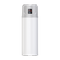 //iprorwxhmkqrlp5p-static.micyjz.com/cloud/lpBpnKrklmSRjjlnnmnniq/bai-hui-60-60.png