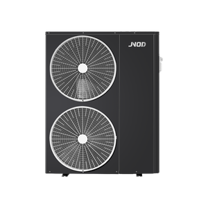 eviheatingandcooling03.png